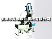 35、40型自動上料臥式單機(jī)