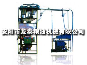 6FTS35、40.、50X1型立式單機